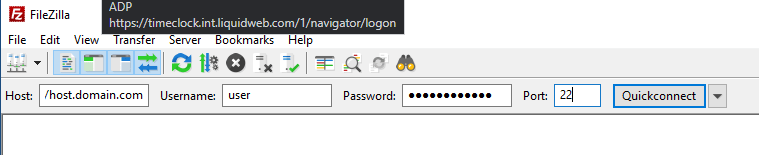 filezilla-login2.32420