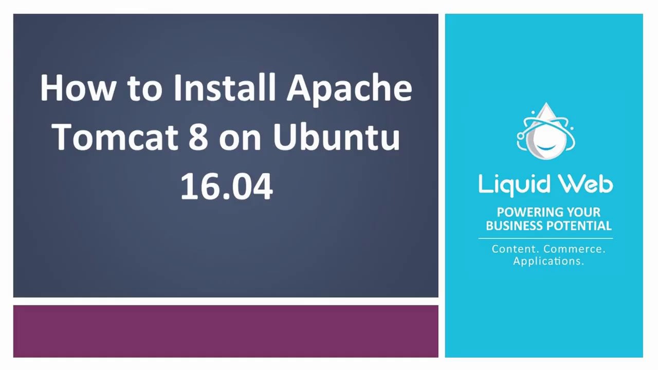 apache tomcat 8 download url for ubuntu