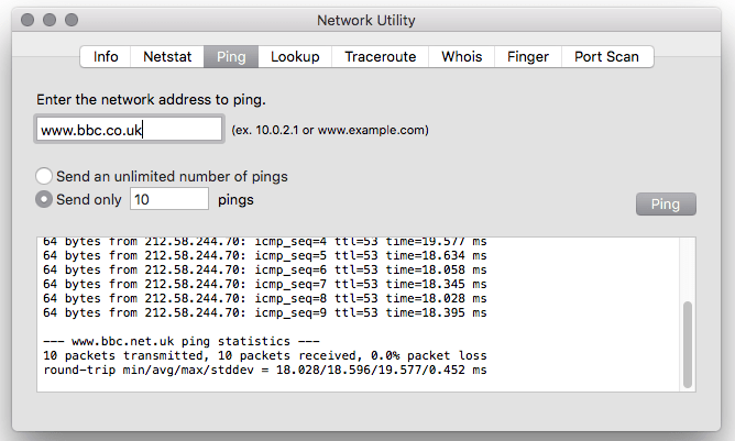 bitstamp ip address blocked by msn