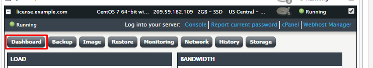 manage.server.dashboard.3.6.20