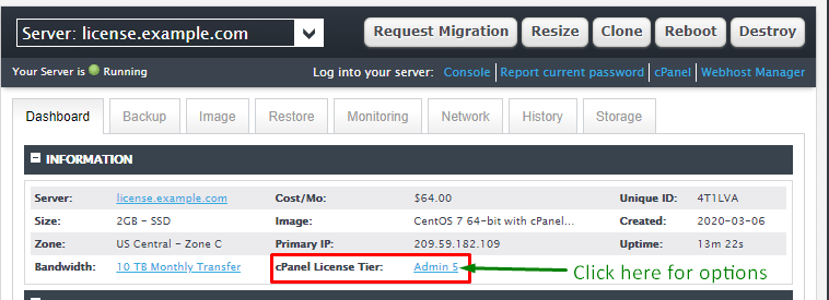 manage.server.info.tier.3.6.20