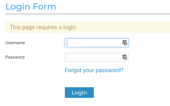 maxmind.login.form.3.6.20