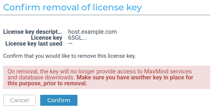maxmind.remove.license.key.3.6.20