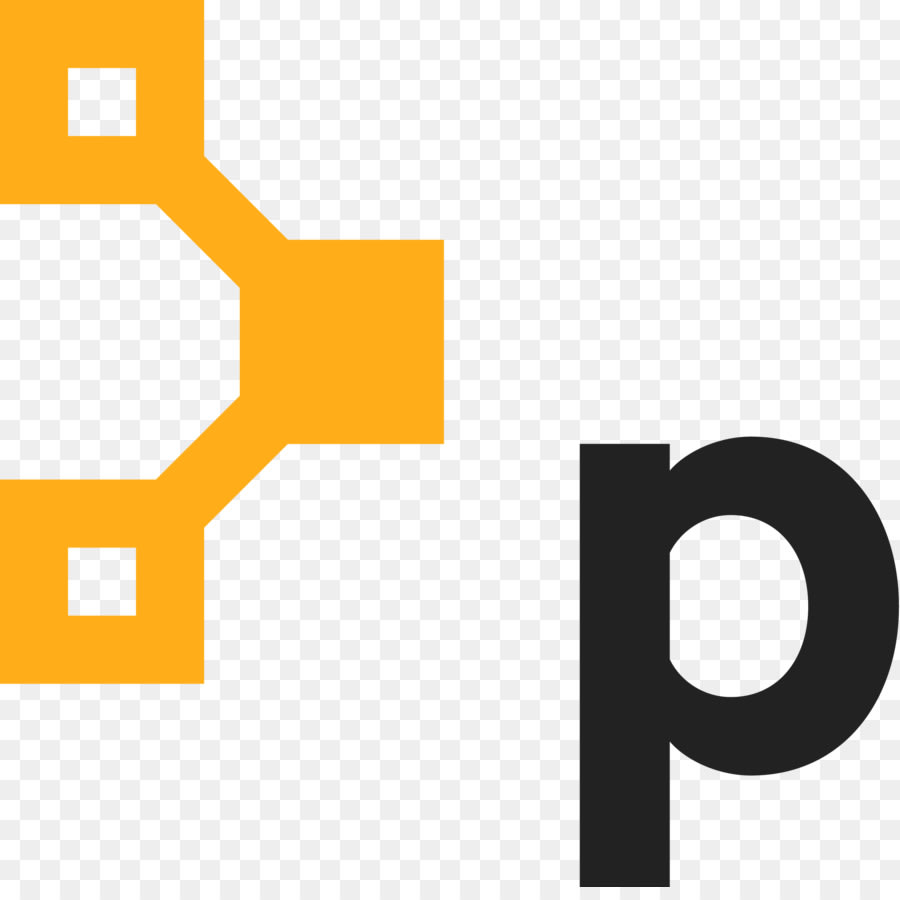 puppet.logo