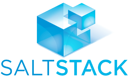 salt.stack.logo