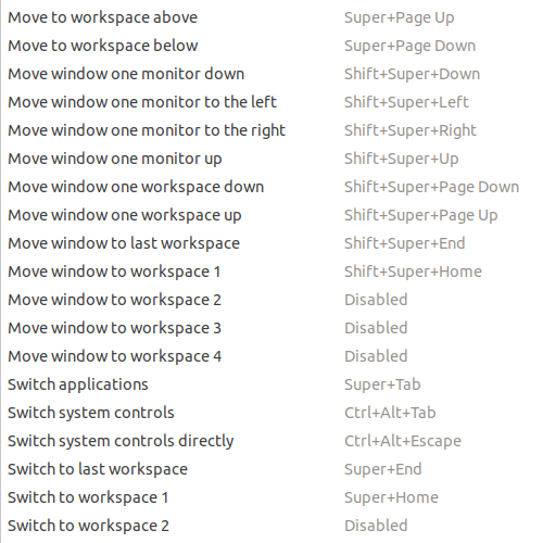 shortcuts.workspace.sidebar.3.13.20