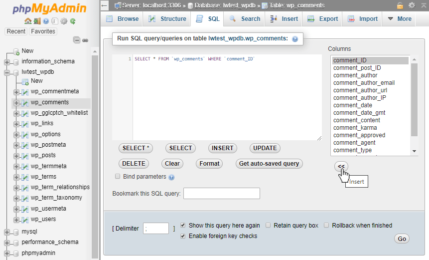 Table_SQL_Column_Add