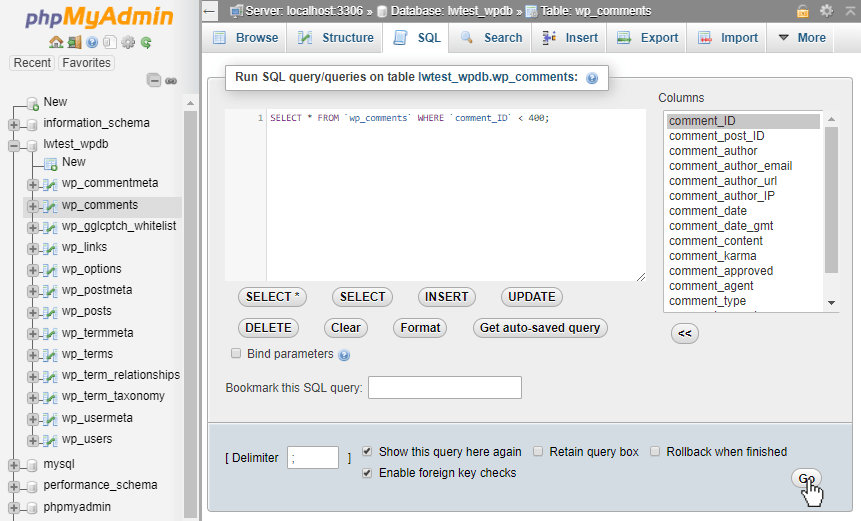 Table_SQL_Go_Button