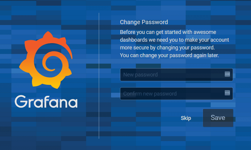 02.change.grafana.password