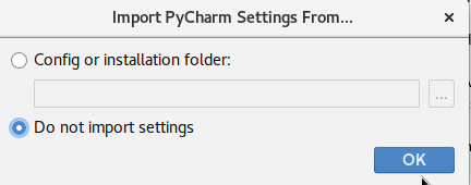 pycharm.import.settings