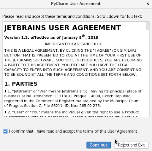 pycharm.license