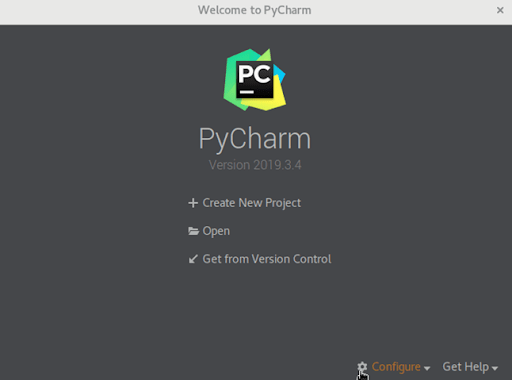pycharm.welcome