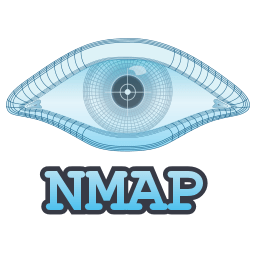 nmap-logo