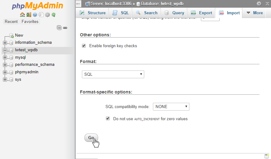 06-08-Select_File_and_Import_Again