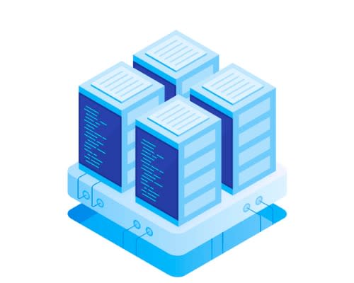 uses cases for high availability cluster