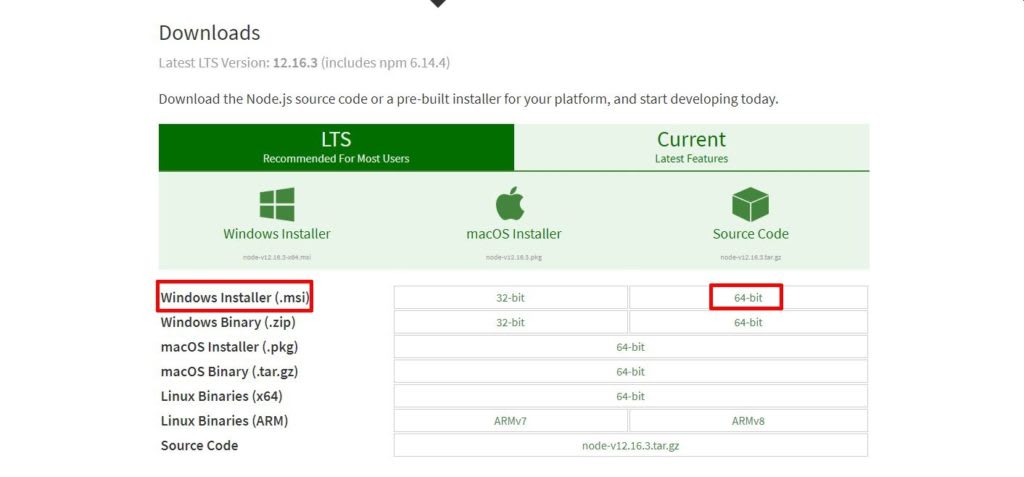 how-to-install-yarn-on-windows-liquid-web