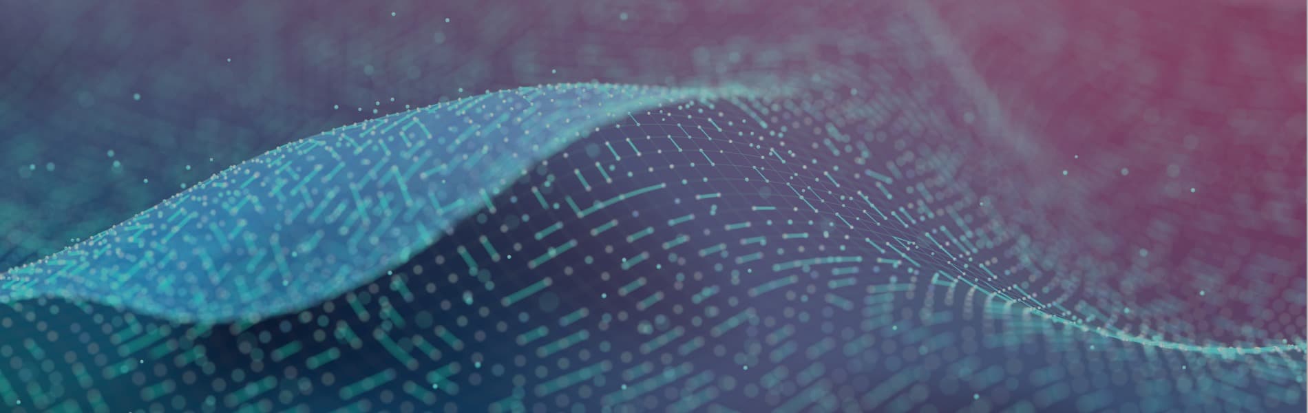 VPS vs WordPress Hosting [Pros and Cons] | Liquid Web