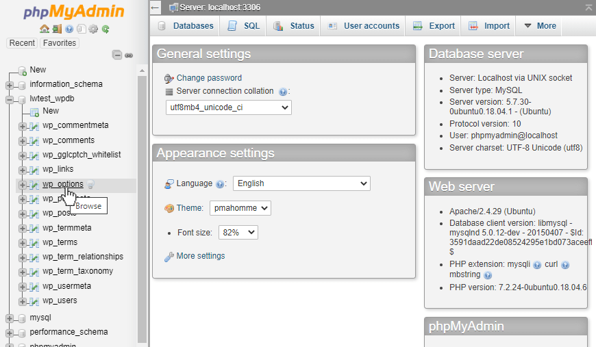 10-02-Table_Name