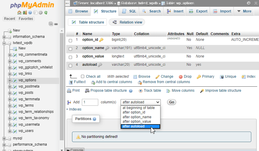 10-04-Add_Column