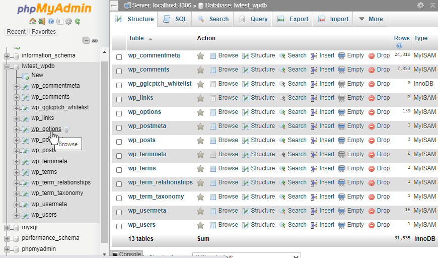 12-02-Select_Table