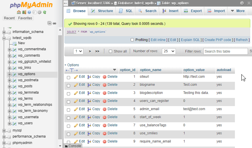 12-07-Table_Modified