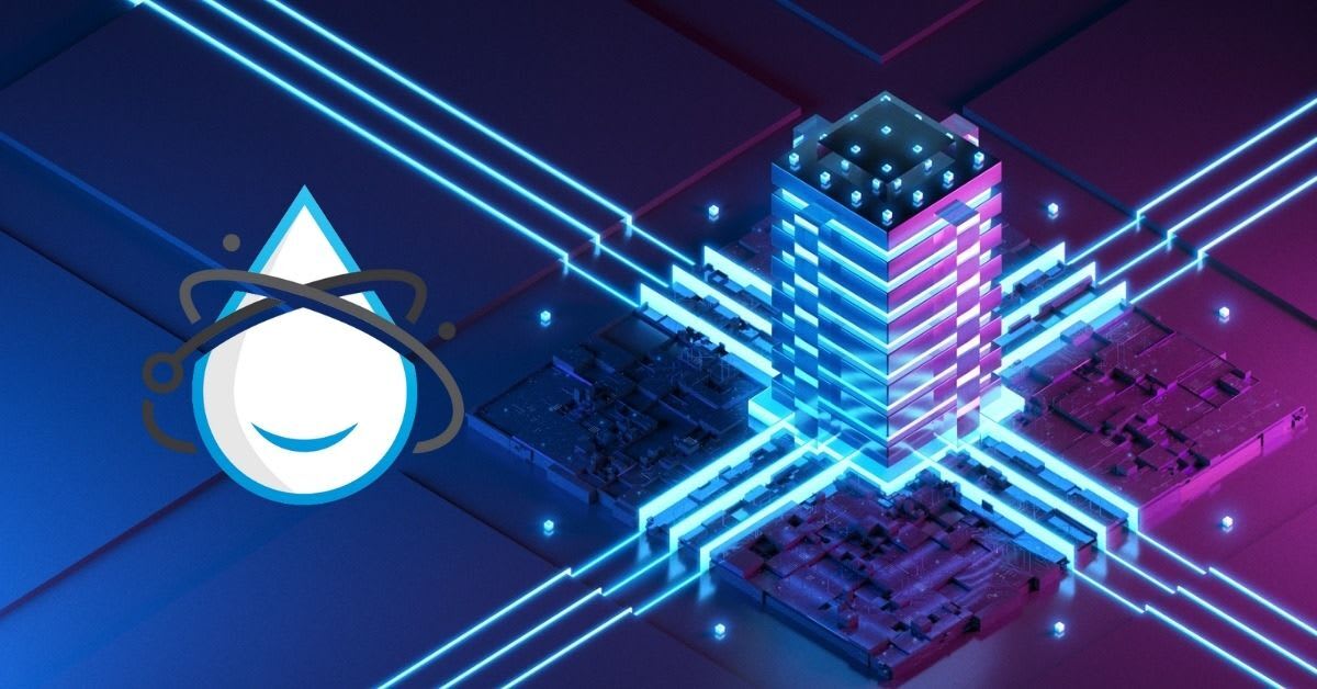 VPS Security: How you can Keep Your Data Secure