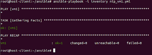 ansible.devops0