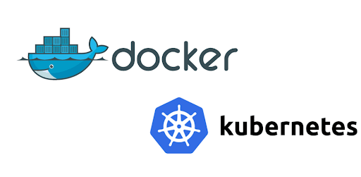 pricing docker and kubernetes