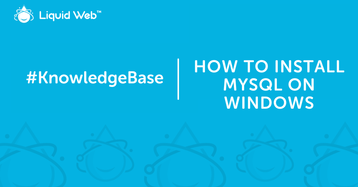 how do you open mysql download once its installed how do you open mysql download once its installed
