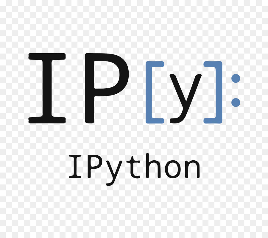 how to install ipython on windows