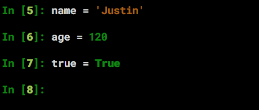 ipython.syntax.highlighting