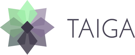 taiga.logo