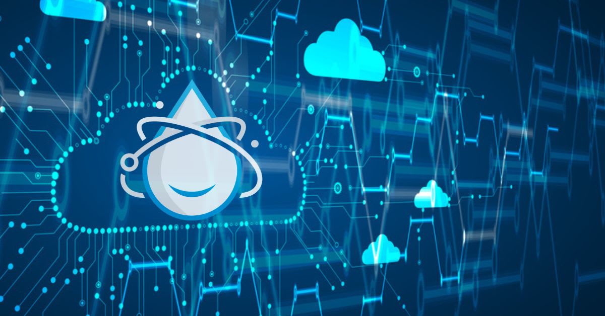 What’s VMware? An Essential Guide