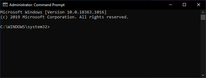 Adding Python path to Windows 10 or 11 PATH environment variable — verify Python path is added.