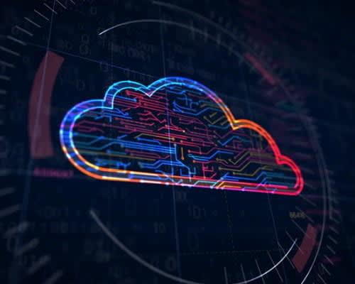 differences between vps vs cloud vs vmware