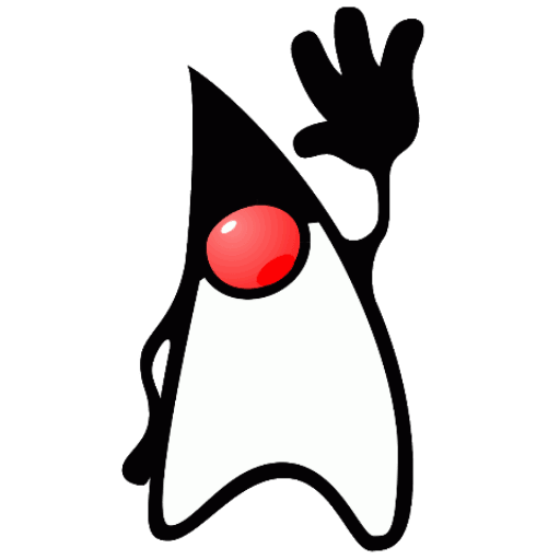 openjdk github