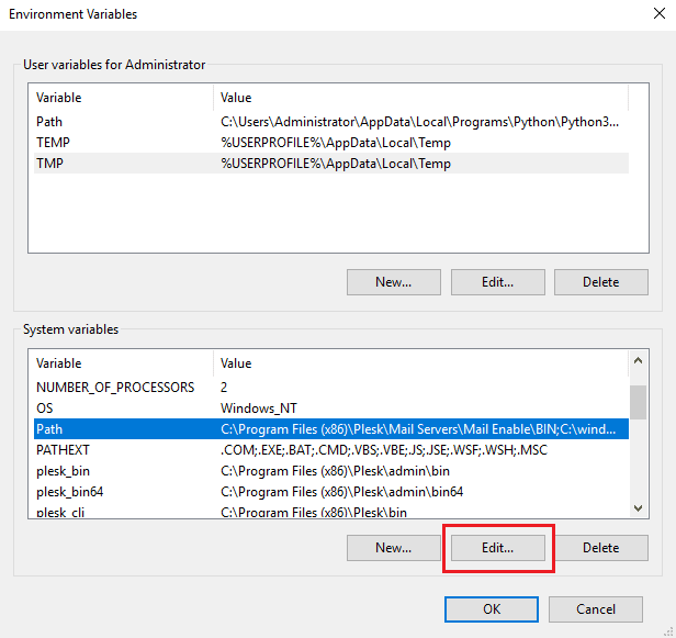 how-to-add-python-path-to-windows-path-liquid-web