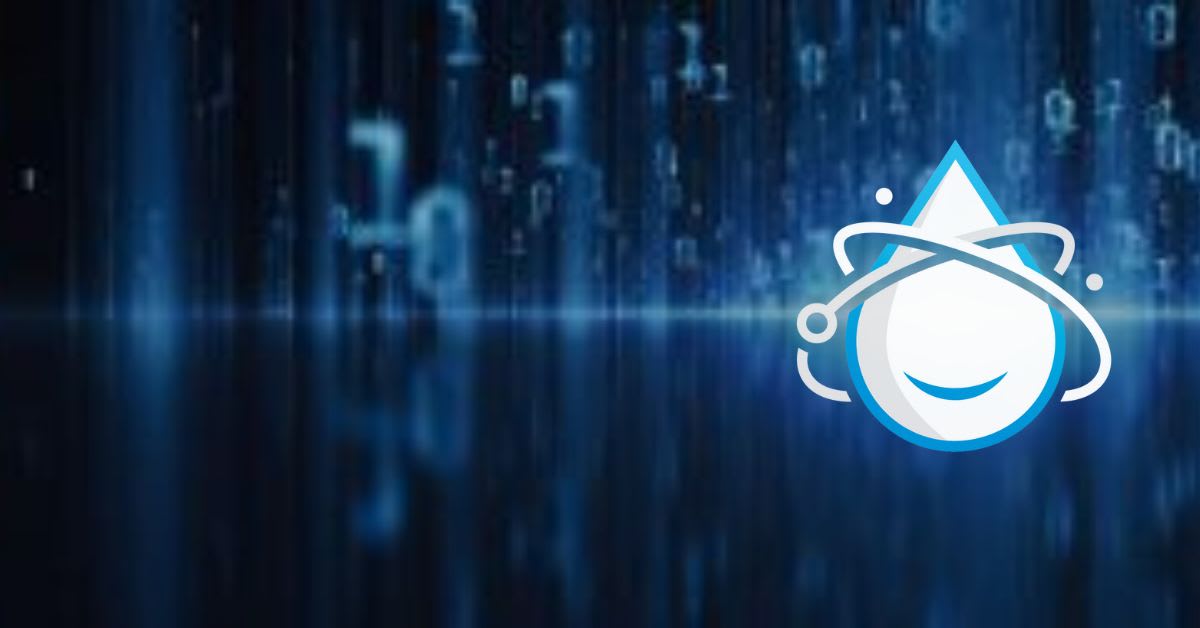 Server Migration: A Complete Step-by-Step Guide