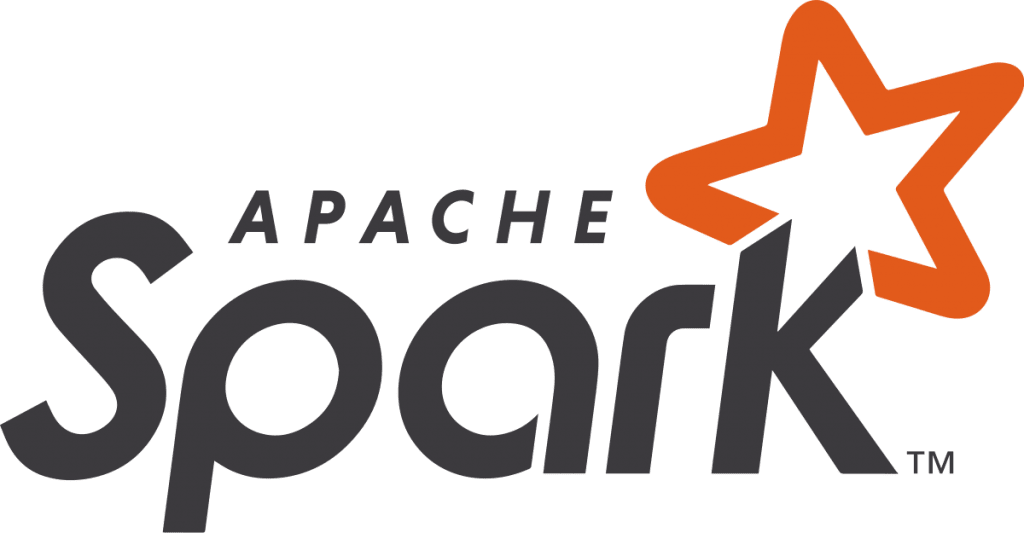 how to install apache spark on windows 10