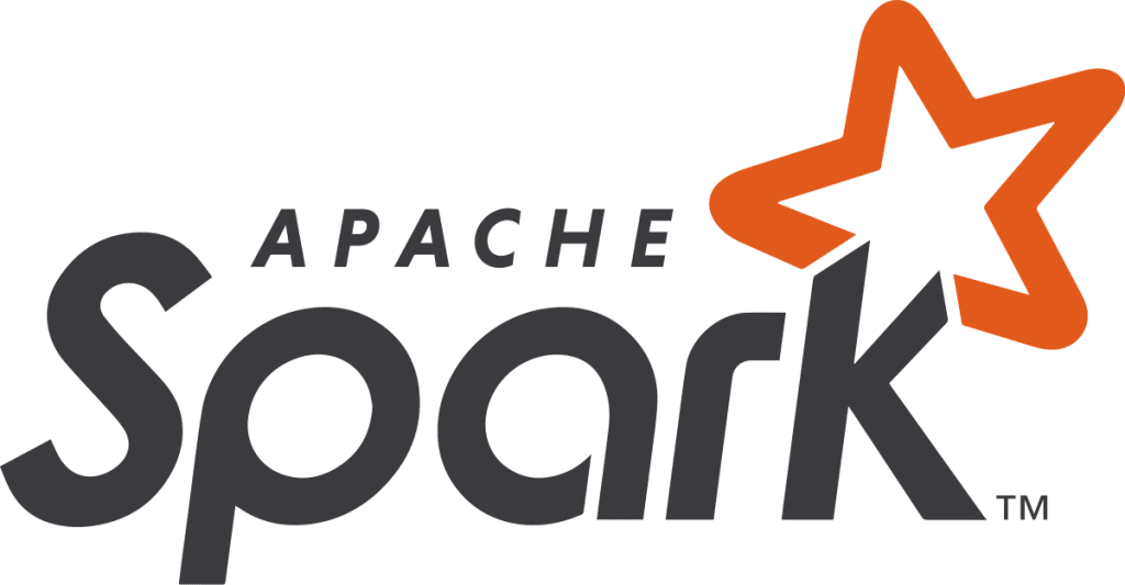 Apache_Spark_logo