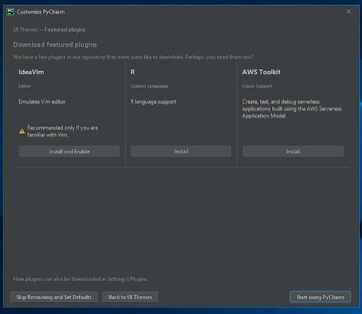 configure.pycharm1