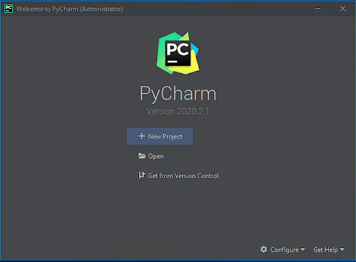 configure.pycharm2