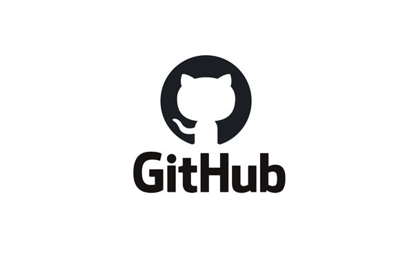 githubloogo