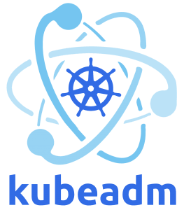 How to Install Kubernetes Using Kubeadm on Ubuntu 18 - Liquid Web