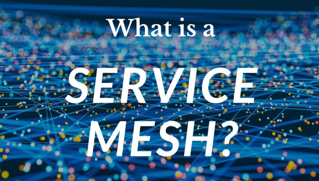 servicemesh