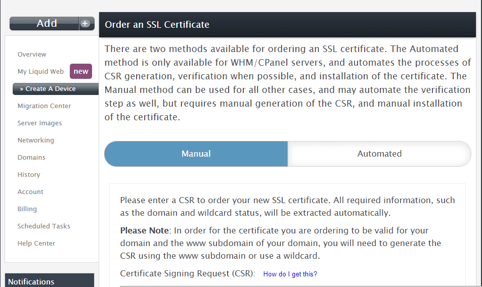 manage1ssl