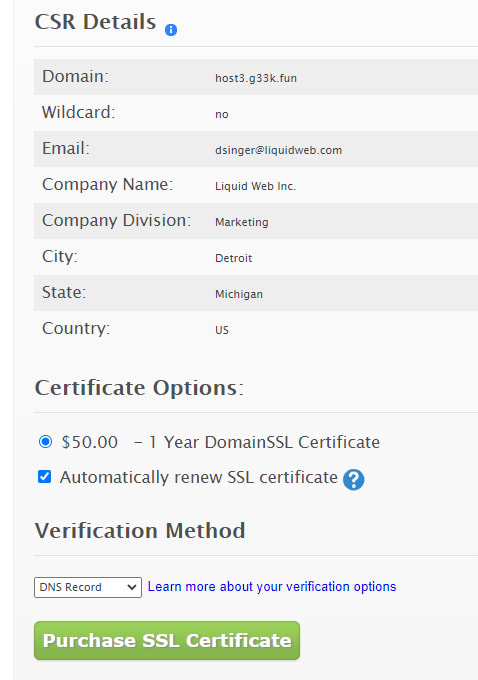 manage3ssl