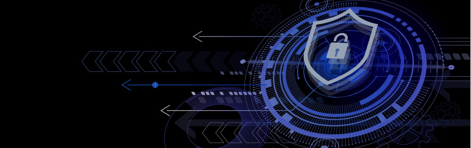 What Is Brute Force Attack 5 Steps To Prevent Liquid Web what-is-brute-force-attack-5-steps-to-prevent-liquid-web