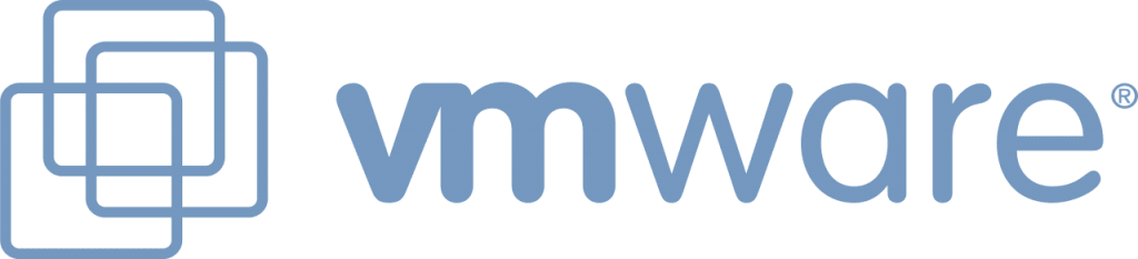 VMWare Cloud