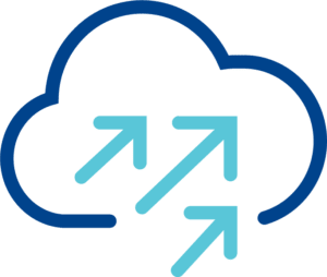 VMWare Cloud